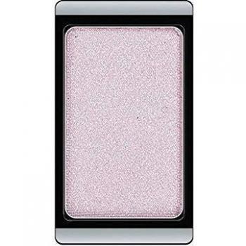 Perla Rosa 97 Artdeco Ombretto Tesoro