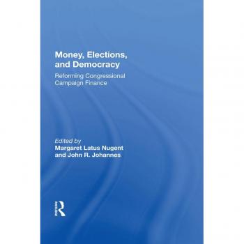 Vitalsource Technologies, Inc. Money, Elections, And Democracy