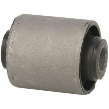 Apoio Transversal YAMATO J45014BYMT
