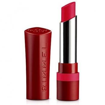 Rimmel London Lipstick Mate Tono 120 Call The Shots