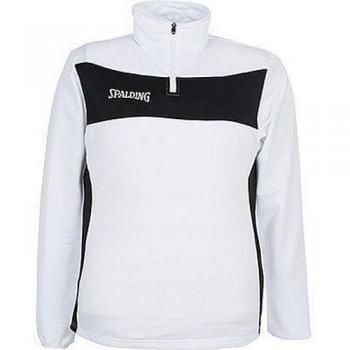 Spalding Felpa Basket Evolution II