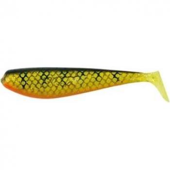 Fox Zander Pro Shad 10cm Ultra UV Bait
