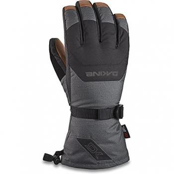Gants de Protection Leather Scout Dakine