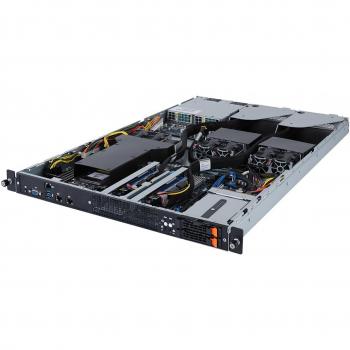 Gigabyte G182-C20 AMD TRX40