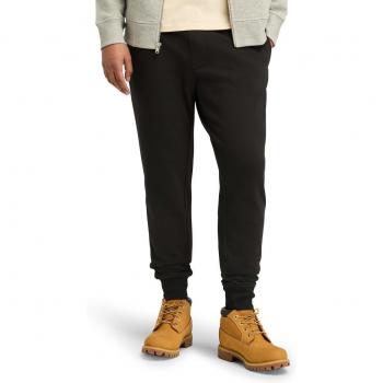 Timberland Jogginghose mit gebürsteter Rückseite