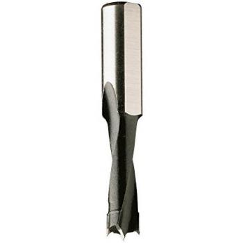 CMT Punta Trapano 9 mm – Schaft 10 × 27 mm