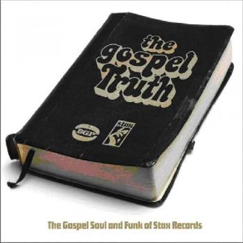 La Vérité Gospel