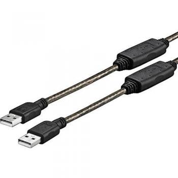 Vivolink PROUSBAA10 USB 2.0 Cable A