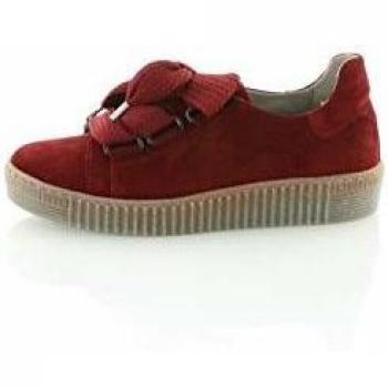 Gabor Freizeit Sneaker 33.330