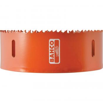 Scie-Cloche Bahco 3830-127-VIP (Bilame, 38 mm)