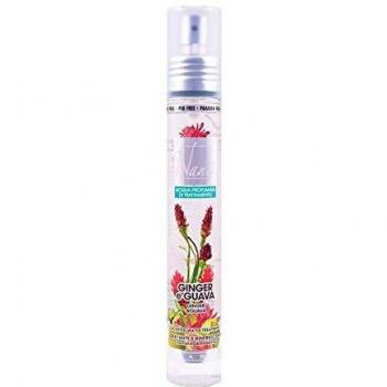 Profumo Corpo Nani Ginger e Guava 75 ml