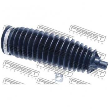 FEBEST NRKB-001 Rubber Steering Boot