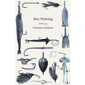 Sea Fishing