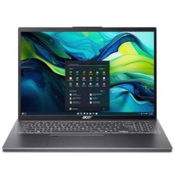 Acer Aspire 16 A16-51GM-76E4