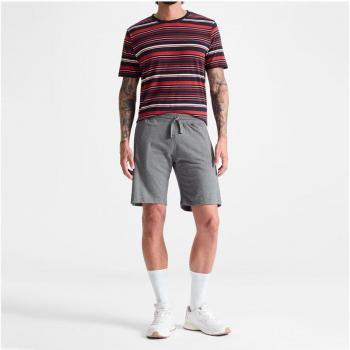 Bermuda de hombre Astore modelo 1541994-5745