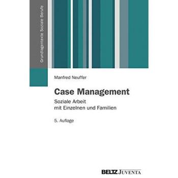 Case Management