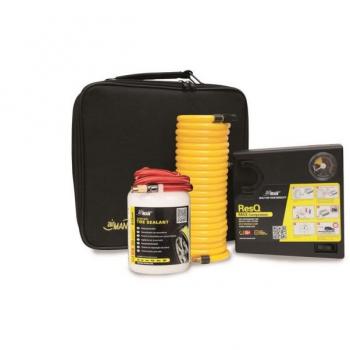 Bandenreparatieset ResQ Max voor VAN