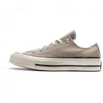 Sneakers Chuck 70 Beige Basse Taille 41,5