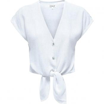 Camicia elegante da donna Only Siesta