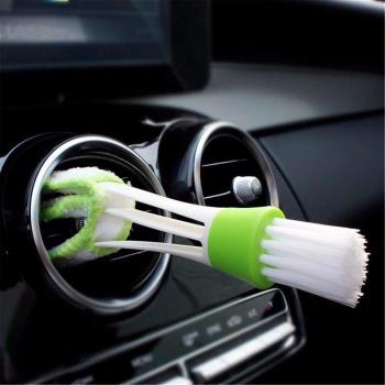 Outils de lavage pour Ford Fiesta