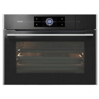 Soleil Zerkleinern 3‑in‑1, 350 W, Moulinex – Weiß