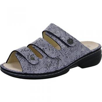 Finn Comfort Sandales classiques 40