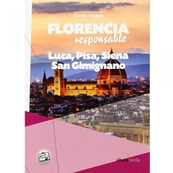 Florencia responsable