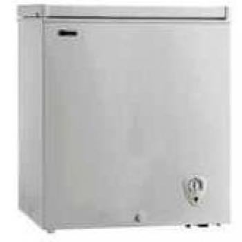 Arca Congeladora Meireles MFA 150 W