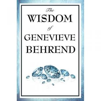 The Wisdom of Genevieve Behrend