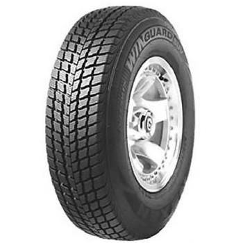 Nexen winguard SUV XL 235/60 R18 107H Neumáticos de invierno