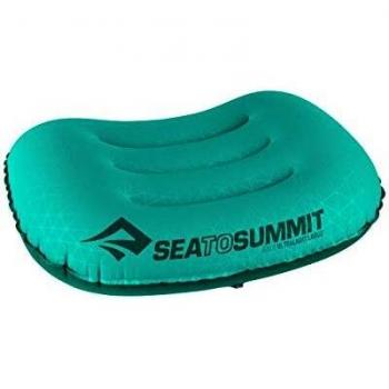 Sea To Summit Aeros Pillow UltraLight Large