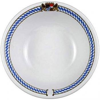Seltmann Weiden 23 cm Schüssel Rund Bayern