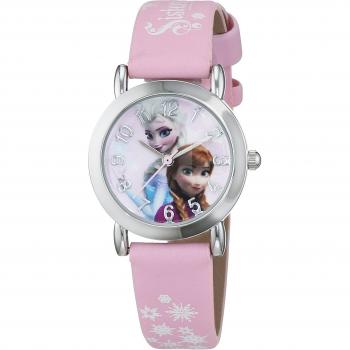 Orologio Giovinezza Disney Frozen 755431