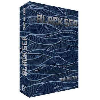 Black Sea