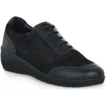 DAPE Noir Grunland