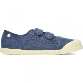 Igor S10333 Bleu – Chaussure
