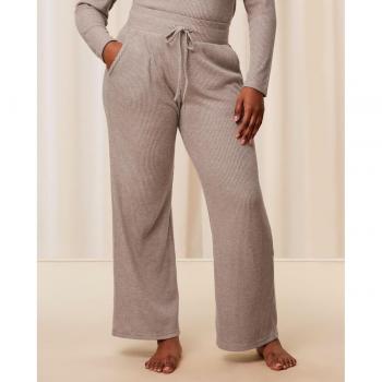 Triumpf Pantalon Homewear Chaud Large