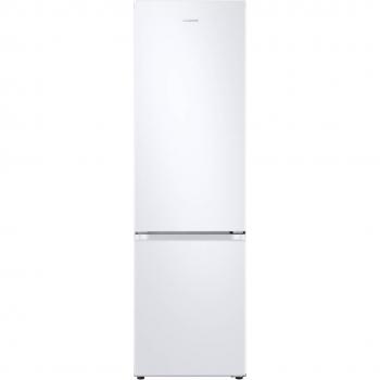 Samsung RB38T602CWW/EU Classic Fridge Freezer with Space Max Technology