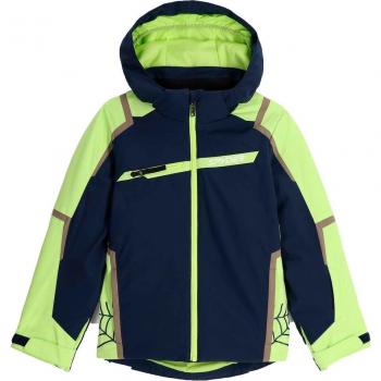 Spyder Veste du Défi