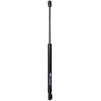 MAGNETI MARELLI gas spring 430719007800