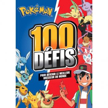 PokÃ©mon