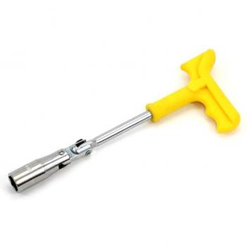 Key AMiO Bougie d'Allumage 01719