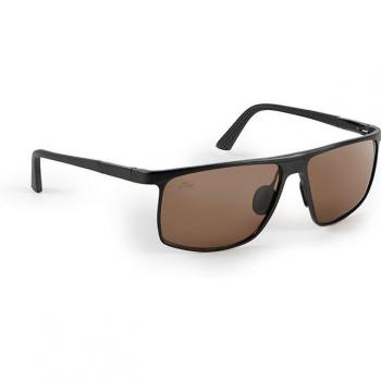 Fox Rage Lunettes Voyager Polarisées
