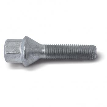 Bullone H&R 1255001 per ruote