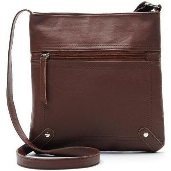 Yogodlns Designer Satchel Bag