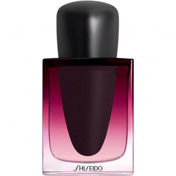 Shiseido GINZA Datura Eau de Parfum 90 ml – Frauenduft