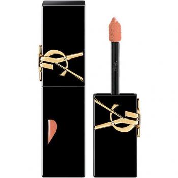 Vinyl Cream Peach Lip Color