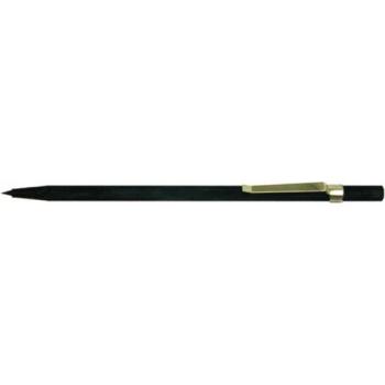 Skandia Clip‑Kras 150 mm