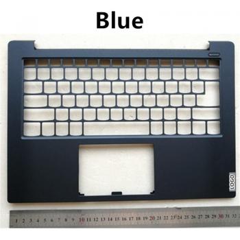 Lenovo Xiaoxin 14 Bodenbasis Abdeckung