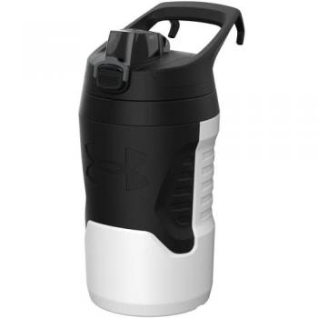 Under Armour Gourde Playmaker 950ml